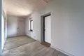 House 245 m² Voziera, Belarus