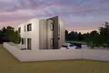 Dom 3 pokoi 120 m² Parekklisia, Cyprus