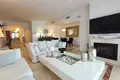 Apartamento 3 habitaciones 287 m² Guadiaro, Španjolska