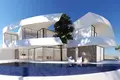 4 bedroom house 477 m² Spain, Spain