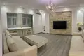 Kvartira 3 xonalar 80 m² Toshkentda