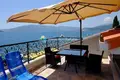 Villa 9 Schlafzimmer 300 m² Gemeinde Herceg Novi, Montenegro