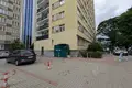 Wohnung 2 zimmer 38 m² Warschau, Polen