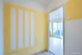 6 room apartment 145 m² Vienna, Austria