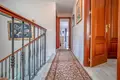 Дом 3 спальни 127 м² Alhaurin el Grande, Испания