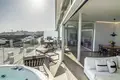 3 bedroom apartment 185 m² Fuengirola, Spain
