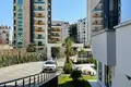 1 bedroom apartment 45 m² Alanya, Turkey