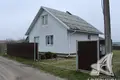 Haus 47 m² Brest, Weißrussland