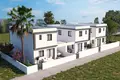 Villa 3 pièces  Larnaca, Bases souveraines britanniques