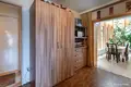 8 room house 200 m² Gemeinde Gablitz, Austria