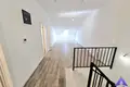 Wohnung 3 Schlafzimmer 140 m², Montenegro