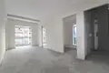Wohnung 3 zimmer 65 m² Nilufer, Türkei