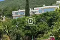 Appartement 3 chambres 125 m² Herceg Novi, Monténégro
