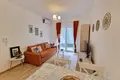 Appartement 1 chambre 49 m² Budva, Monténégro