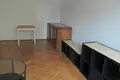 2 room apartment 75 m² in Warsaw, Poland