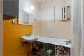 2 room apartment 44 m² Warsaw, Poland