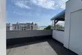 Wohnung 1 Schlafzimmer 62 m² Nessebar, Bulgarien