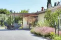 Villa 674 m² Moniga del Garda, Italy