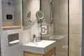 Квартира 2 комнаты 102 м² Тиват, Черногория
