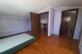 Szeregowiec 6 pokojów 240 m² Thermaikos Municipality, Grecja