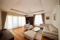 Mieszkanie 3 pokoi 148 m² w Budva, Czarnogóra