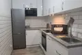 Квартира 3 комнаты 52 м² в Вроцлав, Польша