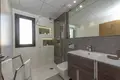 Willa 3 pokoi 232 m² Rojales, Hiszpania