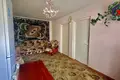 Mieszkanie 4 pokoi 58 m² Soligorsk, Białoruś