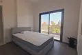 Wohnung 3 Schlafzimmer 94 m² in Limassol, Zypern
