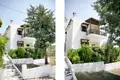 3 bedroom villa 120 m² Polygyros, Greece