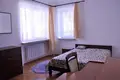 Apartamento 2 habitaciones 54 m² en Varsovia, Polonia