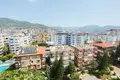 Wohnung 2 Schlafzimmer 105 m² Mittelmeerregion, Türkei