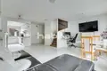 Apartamento 4 habitaciones 87 m² Helsinki sub-region, Finlandia