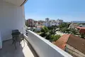 Wohnung 1 zimmer 68 m² Durrës, Albanien