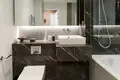 2 bedroom apartment 67 m² Watford, United Kingdom