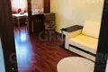 Apartamento 3 habitaciones 72 m² Resort Town of Sochi municipal formation, Rusia