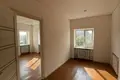 House 77 m² Navahrudak, Belarus