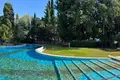 2 room apartment 82 m² Paphos District, Cyprus