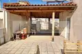 2 bedroom apartment 125 m² Greece, Greece