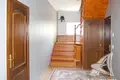 Casa 159 m² Brest, Bielorrusia