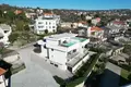 4-Schlafzimmer-Villa 241 m² Pobri, Kroatien