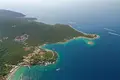 3 bedroom villa 288 m² Lustica, Montenegro