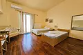 Ferienhaus 3 Zimmer 108 m² Provinz Malevizi, Griechenland