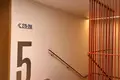 1 room apartment 31 m² in Warsaw, Poland