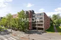 1 bedroom apartment 32 m² Helsinki sub-region, Finland