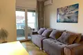 Wohnung 2 zimmer 45 m² in Budva, Montenegro