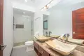 Дом 6 спален 385 м² Coxen Hole, Гондурас