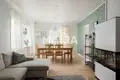 Casa 5 habitaciones 166 m² Jyvaskyla sub region, Finlandia