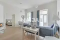 Apartamento 2 habitaciones 64 m² Helsinki sub-region, Finlandia