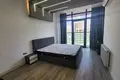Квартира 2 комнаты 90 м² в Тбилиси, Грузия